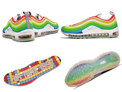 air max tv air max tv
